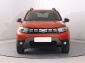 Dacia Duster, 2023