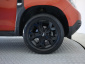 Dacia Duster, 2023