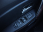 Dacia Duster, 2023