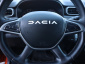 Dacia Duster, 2023