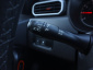 Dacia Duster, 2023