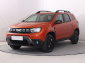 Dacia Duster, 2023