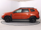 Dacia Duster, 2023