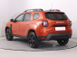 Dacia Duster, 2023