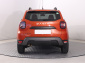 Dacia Duster, 2023