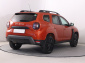 Dacia Duster, 2023