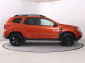 Dacia Duster, 2023