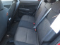 Mitsubishi ASX, 2014