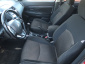 Mitsubishi ASX, 2014