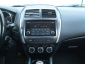 Mitsubishi ASX, 2014
