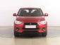 Mitsubishi ASX, 2014