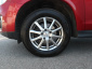 Mitsubishi ASX, 2014