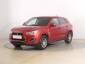 Mitsubishi ASX, 2014