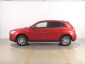Mitsubishi ASX, 2014