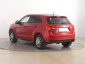 Mitsubishi ASX, 2014