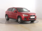 Mitsubishi ASX, 2014