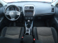 Mitsubishi ASX, 2014