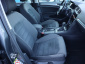 Volkswagen Golf, 2017