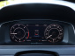 Volkswagen Golf, 2017