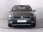 Volkswagen Golf, 2017