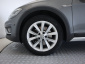 Volkswagen Golf, 2017