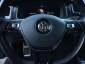 Volkswagen Golf, 2017