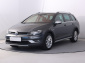 Volkswagen Golf, 2017
