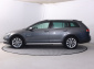 Volkswagen Golf, 2017
