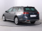 Volkswagen Golf, 2017