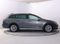 Volkswagen Golf, 2017
