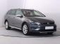 Volkswagen Golf, 2017