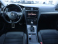 Volkswagen Golf, 2017