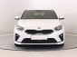 Kia ProCeed, 2021