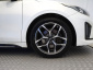 Kia ProCeed, 2021