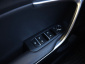 Kia ProCeed, 2021