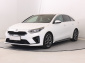 Kia ProCeed, 2021