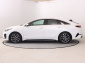 Kia ProCeed, 2021