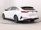 Kia ProCeed, 2021