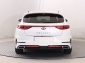 Kia ProCeed, 2021
