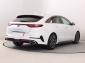 Kia ProCeed, 2021