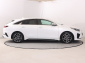 Kia ProCeed, 2021