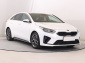 Kia ProCeed, 2021