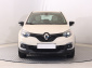 Renault Captur, 2017