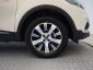 Renault Captur, 2017