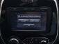 Renault Captur, 2017