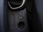 Renault Captur, 2017