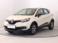 Renault Captur, 2017
