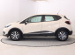 Renault Captur, 2017
