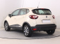 Renault Captur, 2017