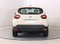 Renault Captur, 2017